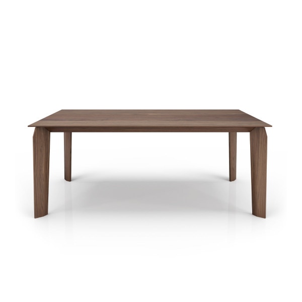 Magnolia Dining Table